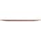 Ekena Millwork Raven Wood Fretwork Pierced Ceiling Medallion, Wood (Paint Grade), 24"OD x 8 3/4"ID x 3/8"T CMWP24X24X0375RAMF - alternate 5